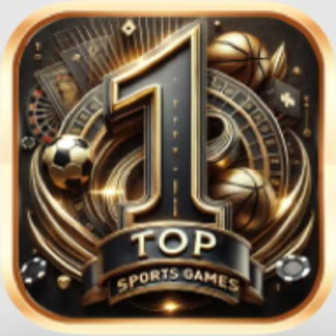 TOP1