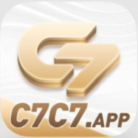 C7娱乐